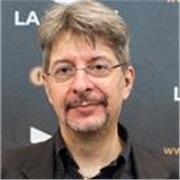 webinar di scrittura per la narrativa (dieci incontri)