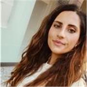 Lezioni private scuola media 12€ all' ora