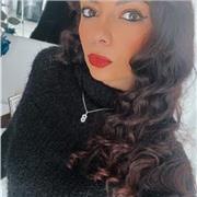 Sono una docente che fa anche il doposcuola