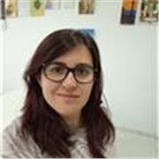 Clases de pintura, dibujo y escultura para grupos reducidos. Especializada en adultos y mayores