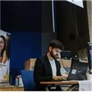 Repaso y explicaciones, disponible para todas las materias del Grado de Derecho