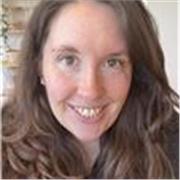 I have a TEFL Level5 qualification and am a fluent and native speaker of English. I taught English as a foreign language before
