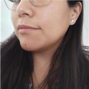 Imparto clases claras, amigables y dinámicas para que aprender ciencias se a fácil y sencillo ✨