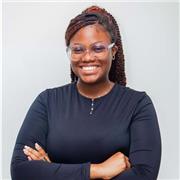 If you're interested in innovative learning, I'd be happy to help!