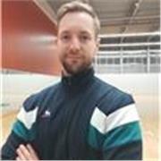 CHEVOLLEAU Pierre licence STAPS+ BPJEPS AGFF 8 années d'expériences dans le coaching