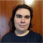 Estudiante de Biotecnología ofrece clases particulares de Biología y Química.