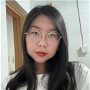 Yuxin Hao