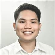 I provide lessons about language and communication targeting the four macro skills. 
