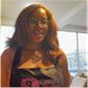 I am a well trained and knowledgeable dentist with vast knowledge in medical and dental courses. 