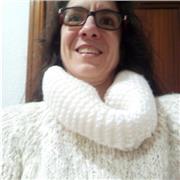 Diplomada en magisterio da clases a niños de primaria y secundaria, e idiomas (valenciano, ingles)a niños o adultos