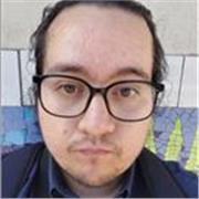 Profesor de matemática te ayuda a aprobar tus cursos de matemática y a mejorar en el área