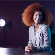 Profesora particular de castellano online