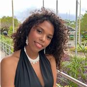 Clases personalizadas con la profe Katty