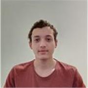 Professeur de mathématiques appliquées, d’intelligence artificielle, d’informatique, à tous les niveaux (y compris Master)