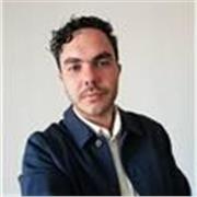 Clases particulares de lenguaje, literatura y comprensión lectora para niños y adultos. Preparación ptu