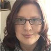 Experienced GCSE Maths teacher, Edexcel examiner and Mathematics graduate offering online lessons for KS3 and GCSE
