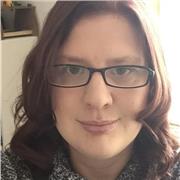 Experienced GCSE Maths teacher, Edexcel examiner and Mathematics graduate offering online lessons for KS3 and GCSE