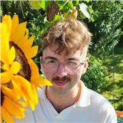 Dovydas