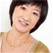 Online lessons, 50 years teaching experience,no age or level limit.