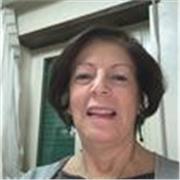 Vorrei aiutare studenti che hanno bisogno d’aiuto in in inglese. Sono italiana ma vissuto in America per 45 anni. Sono uninsegnante pensionata e vorrei continuare ad insegnare