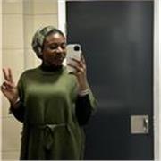 I can make Math fun in a structured and effective way to Improve Performance