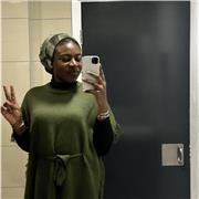 I can make Math fun in a structured and effective way to Improve Performance