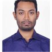 English Tutor Focused on Communication and Academic Excellence