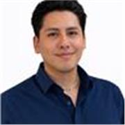 Profesor de español para extranjeros de todas las nacionalidades con enfoque comunicativo