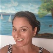 Laureata in Giurisprudenza esperta in Coaching:
Supporto allo Studio e Tutoraggio Empatico