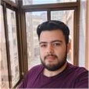 Profesor de Genética y Biología con titulo en Biotecnología y Master en Genética y Genómica. Puedo dar clases presencial o virtual