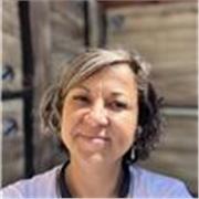 Educatore della prima infanzia, Psicopedagogia post-laurea, Máster educación emocional y neurociencias aplicadas.