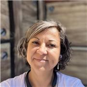 Educatore della prima infanzia, Psicopedagogia post-laurea, Máster educación emocional y neurociencias aplicadas.