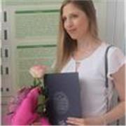 Friendly and approachable Biology, Mathematics, Chemistry tutor! Speak fluent English, Croatian, Bosnian and Sebian so-so German!
