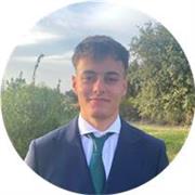 Clases de programación para principiantes o estudiantes