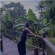 studentessa appena diplomata al liceo scientifico, insegno aritmetica e algebra base, dalle elementari al primo biennio del liceo