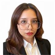 Tutora de español online para todo los niveles y edades