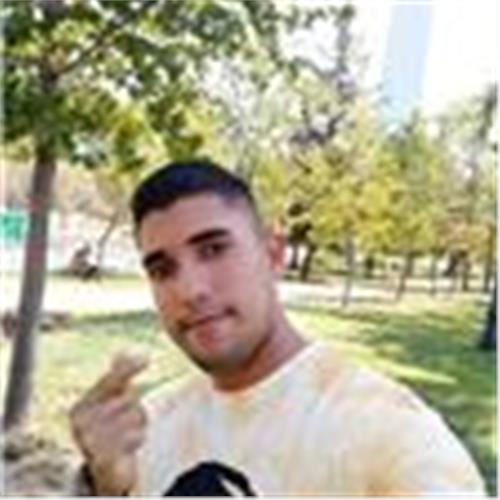 user photo