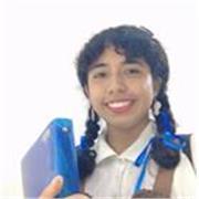 Soy músico con 9 años de experiencia; enseño lenguaje musical a niños y adolescentes nivel básico o intermedio.