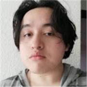 Soy un egresado de ingeniería en mecatrónica que ha participado en muchos programas extracurriculares. Puedo dar asesorías sobre: Matemáticas e inglés a nivel bachillerato e inferiores. Electrónica para principiantes.Ajedrez para principiantes. Fran