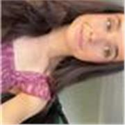 Profesora de Ingles, estoy en primero de bachillerato y tengo el First Certificate (B2)