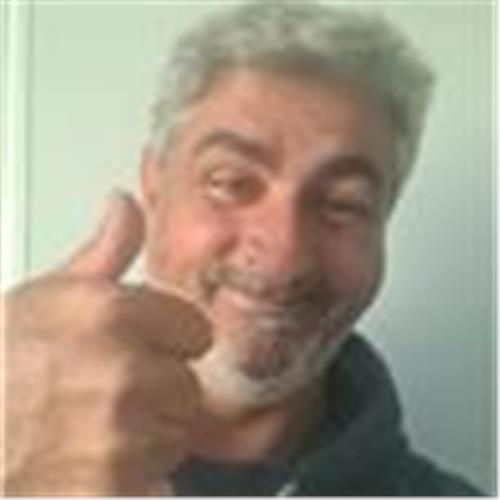 user photo