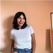 Insegnante madrelingua spagnolo, con 5 anni di esperienza, offre lezioni private di spagnolo per tutti i livelli a Roma - DELE