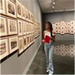 Maria Feifei Salellas Paz