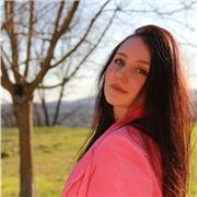 Dalla confusione alla chiarezza: affrontiamo i compiti insieme!