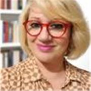 👩‍🏫 Profesora de Lengua y Literatura
✅ Primaria · ESO · Bachillerato
✅ Refuerzo en otras materias
💻 Online en toda España | 📍 Presencial en Granada