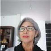 Doy clases de ingles