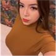 Soy dedicada y paciente para enseñar, busco gente de todas las edades para que pueda compartir mi conocimiento.