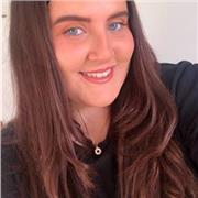 Aoife