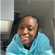 An English tutor that can teach student of all ages and backgrounds