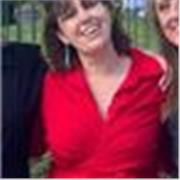 Laureanda in lettere , insegnante scuola primaria offre lezioni italiano, aiuto compiti scuola primaria secondaria primo grado